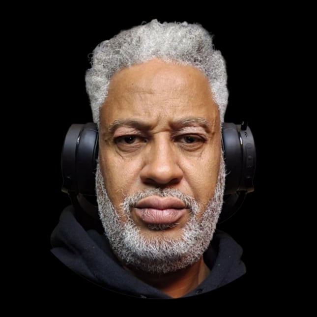 Brian Baccus - Consultant